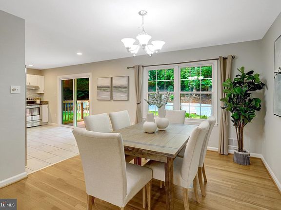 3rd image of 8302 Nightingale Ct