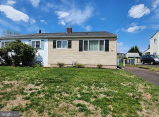 466 Cedar St, Lansdale, PA 19446