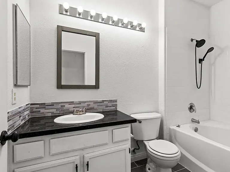 3850 Juno Beach St #203 — Photo 14