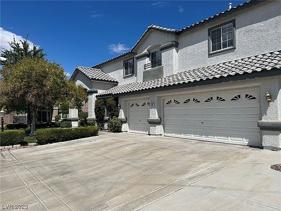 2nd image of 210 Wellspring Ave #0