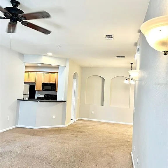 3341 Whitestone Cir #108 — Photo 6
