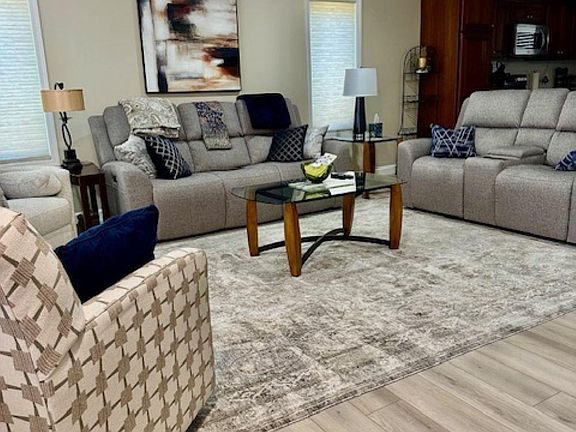 5th image of 1431 Pawnee Dr