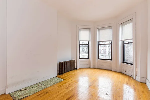 Rented by Exit Kingdom Realty | media 8