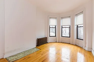 Rented by Exit Kingdom Realty