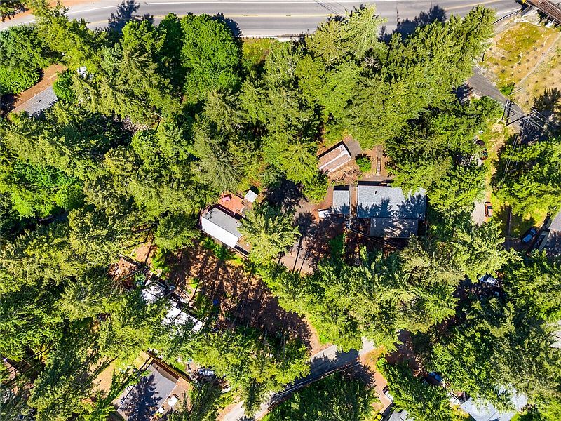 3rd image of 0 E Olde Lyme Road