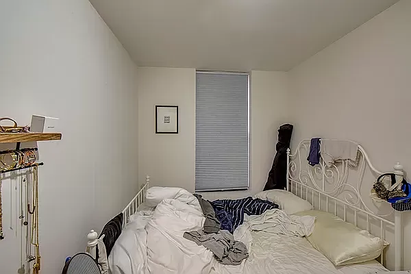 Rented by Dalan Rentals | media 18