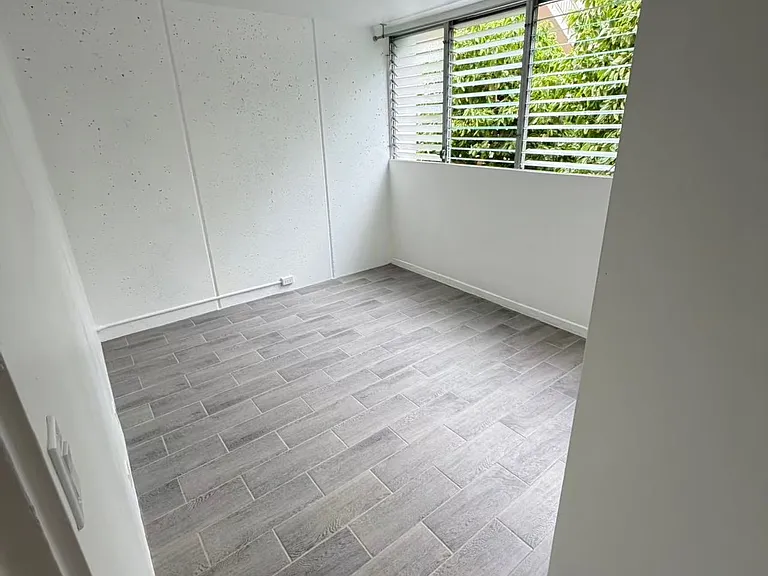 1502 Spreckels St — Photo 6