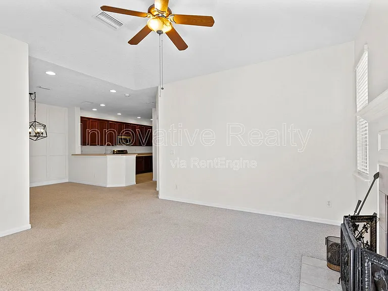 17321 Promenade Dr — Photo 12