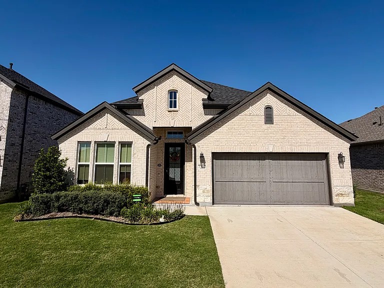 7217 Ladybug Ln — Photo 12