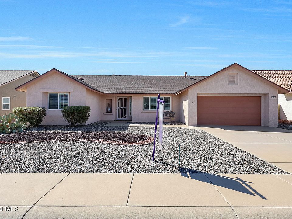 1st image of 13547 W SKY HAWK Drive