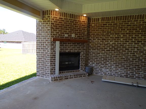 3rd image of 7743 Winter Greene Dr