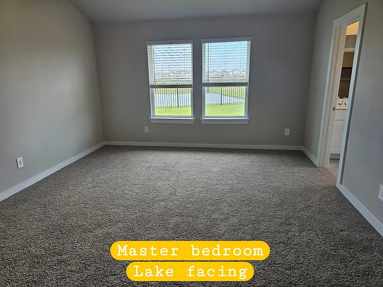 1402 Copeland Dr — Photo 6