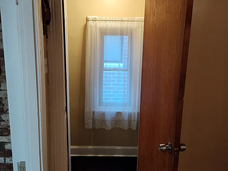 70 E 7th Ave #70 — Photo 15