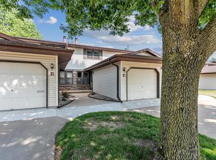 800 S Westhaven Pl UNIT C, Appleton, WI 54914