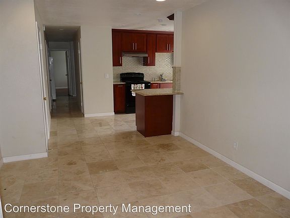 5th image of 1358 Boa Vista Dr