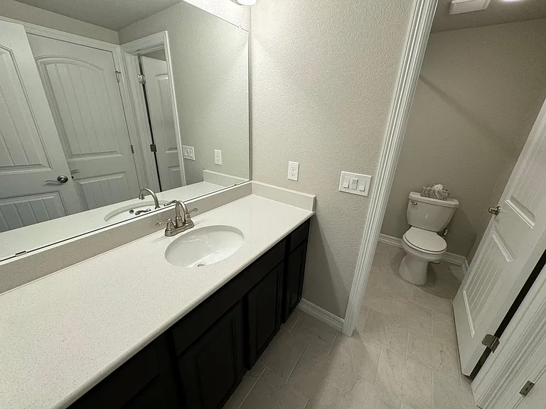 12745 Winding Glen Ln — Photo 16