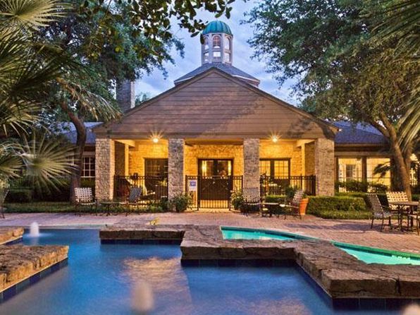 11300 Expo Blvd #C45C61772