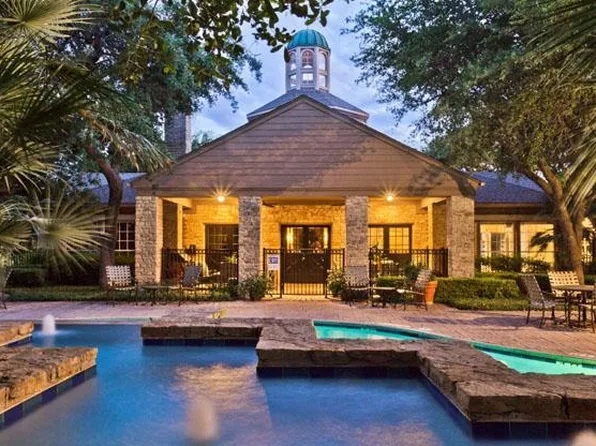 Village of Hampton Cove, 11300 Expo Blvd #67FE31978, San Antonio, TX 78230