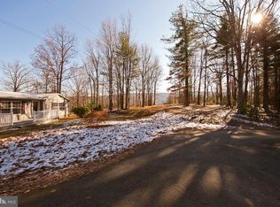 7140 Northwestern Pike, Gore, VA 22637