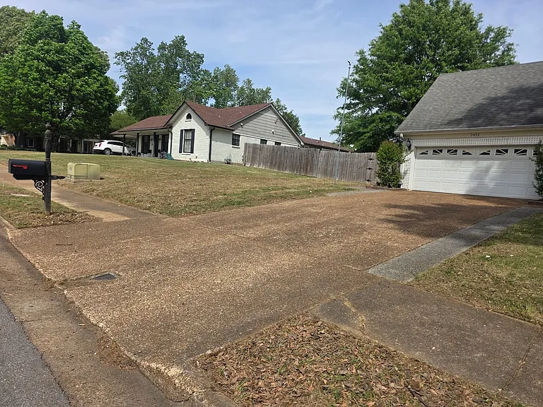 3432 Lynchburg St — Photo 21