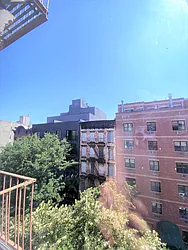 Rented by The Find NY