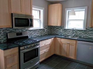 7921 Delmar Blvd, Saint Louis, MO 63130