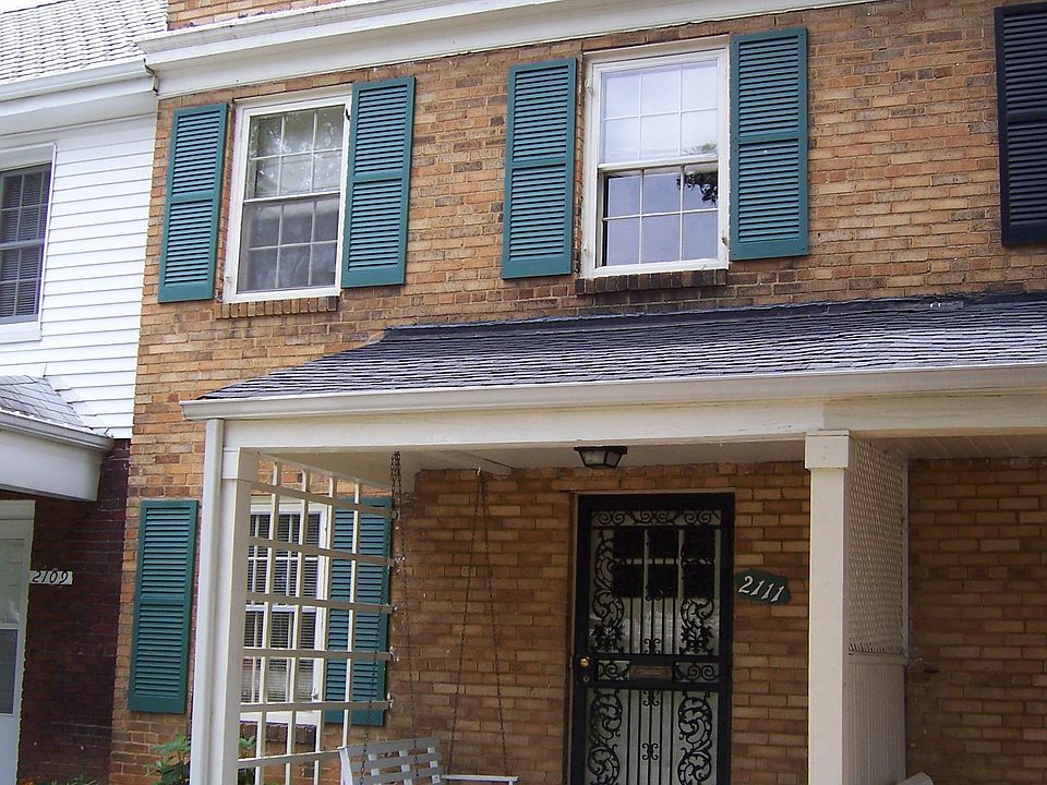 1st image of 2111 Idlewood Ave