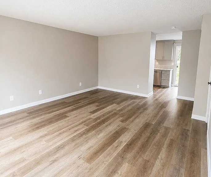 3816 Wetmore Ave #2 — Photo 3
