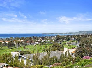 124 Avenida Cota, San Clemente, CA 92672