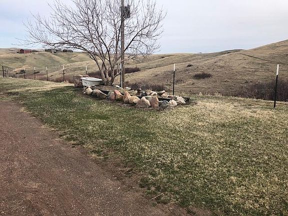 5th image of 48615 Road 116 S