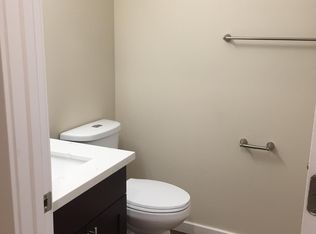 630 SW 149th St, Seattle, WA 98166