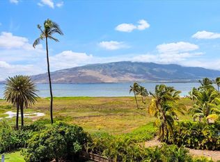 938 S Kihei Rd #508, Kihei, HI 96753
