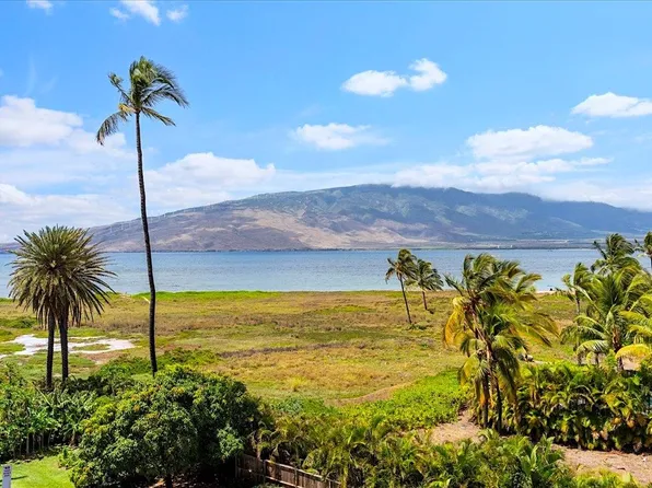 938 S Kihei Rd #508, Kihei, HI 96753