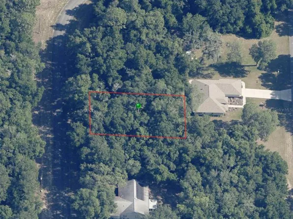 1194 W Virginis Dr #14, Dunnellon, FL 34434