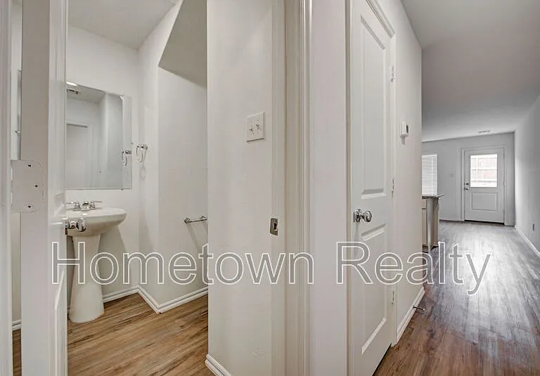 3308 NW 148th St — Photo 20