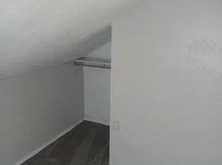 102 Hope Ave, Waynesville, MO 65583
