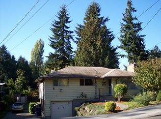 12915 4th Ave SW, Burien, WA 98146