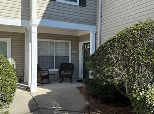203 Las Brasis Ct, Peachtree City, GA 30269