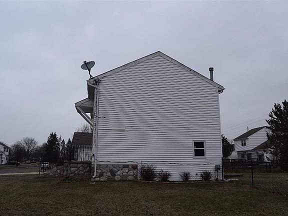 5th image of 1961 Stockmeyer Blvd