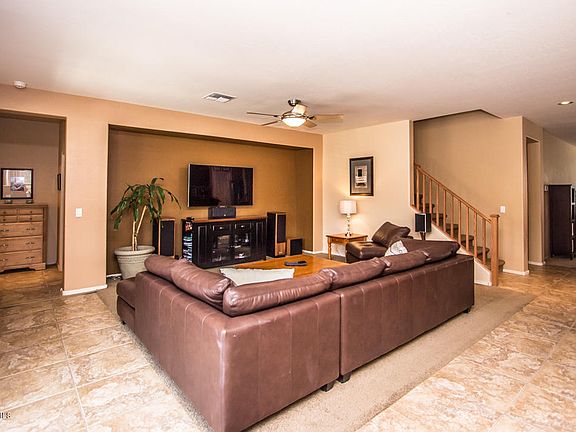 5th image of 11747 W Patrick Ln
