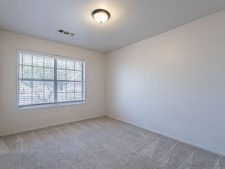 5463 W Geronimo St — Photo 27