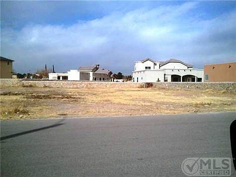1st image of 1121 Dona Beatriz Cir