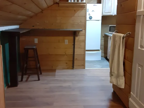 43310 Laing Rd #1, Emigrant Gap, CA 95715