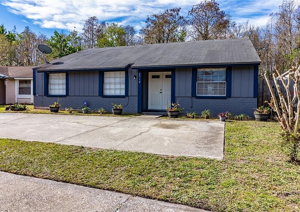 1st image of 2910 Cedaridge Dr