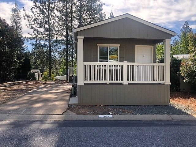 1st image of 10084 Forest Springs Dr #Esf9gi