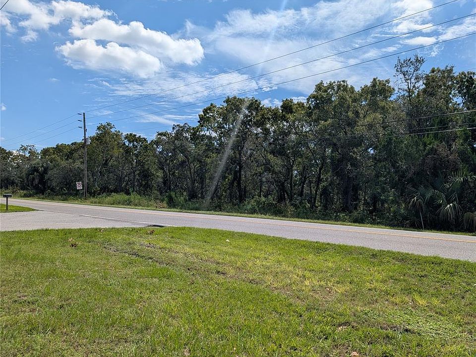 1st image of 00000 NEW YORK AVENUE LOT 6
