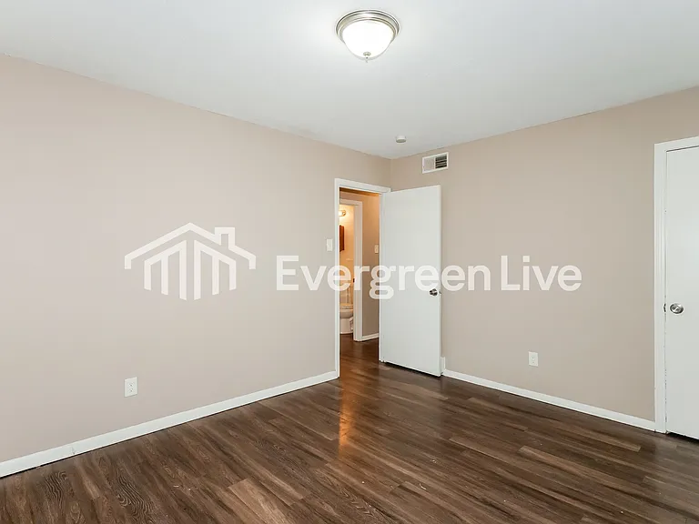2954 Cherry Rd — Photo 12