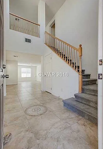 8967 Ryan Creek Ave — Photo 8