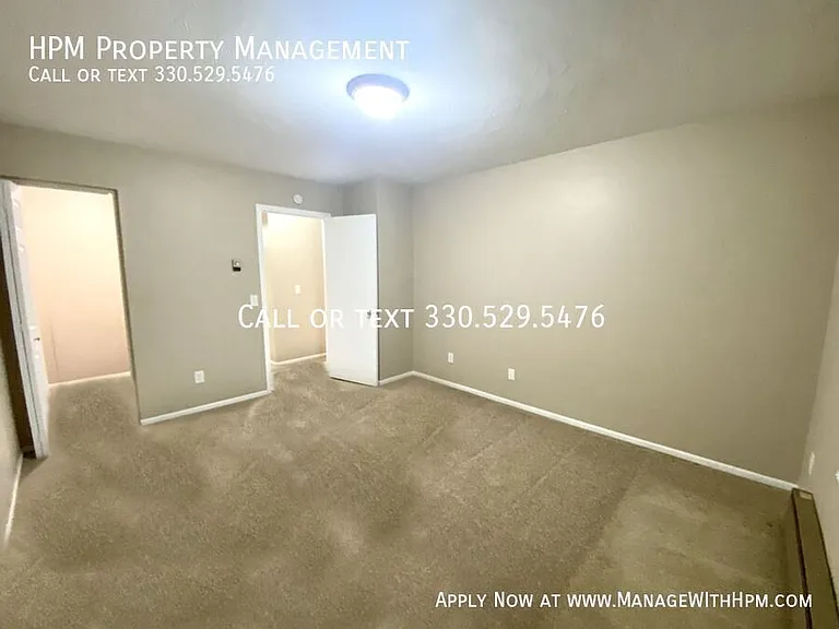 509 Harmon St SW #3 — Photo 5