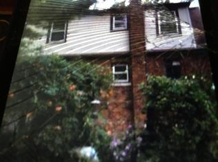 517 Rockefeller Ave, Brookfield, IL 60513